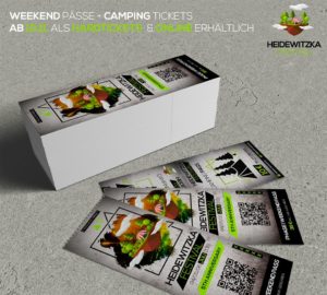 TICKETS AB 10.11. ERHÄTLICH